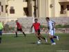 FC El Gouna 021